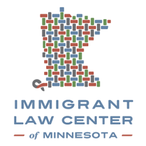 Immigrant Law Center Logo 1 1 300x300