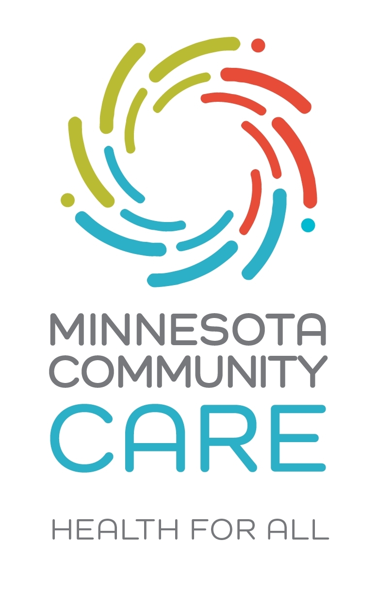 Health Care for St. Paul, MN - Minnesota Community Care