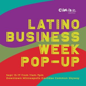 latino business week 300x300