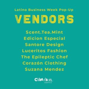 latino business week vendors 300x300
