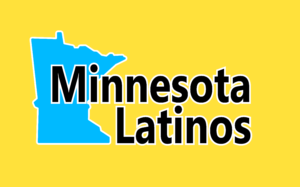 MN Latinos Logo 300x187