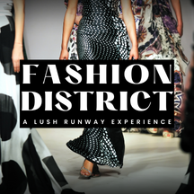 fashion district may 20th 2023