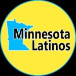 Minnesota Latinos